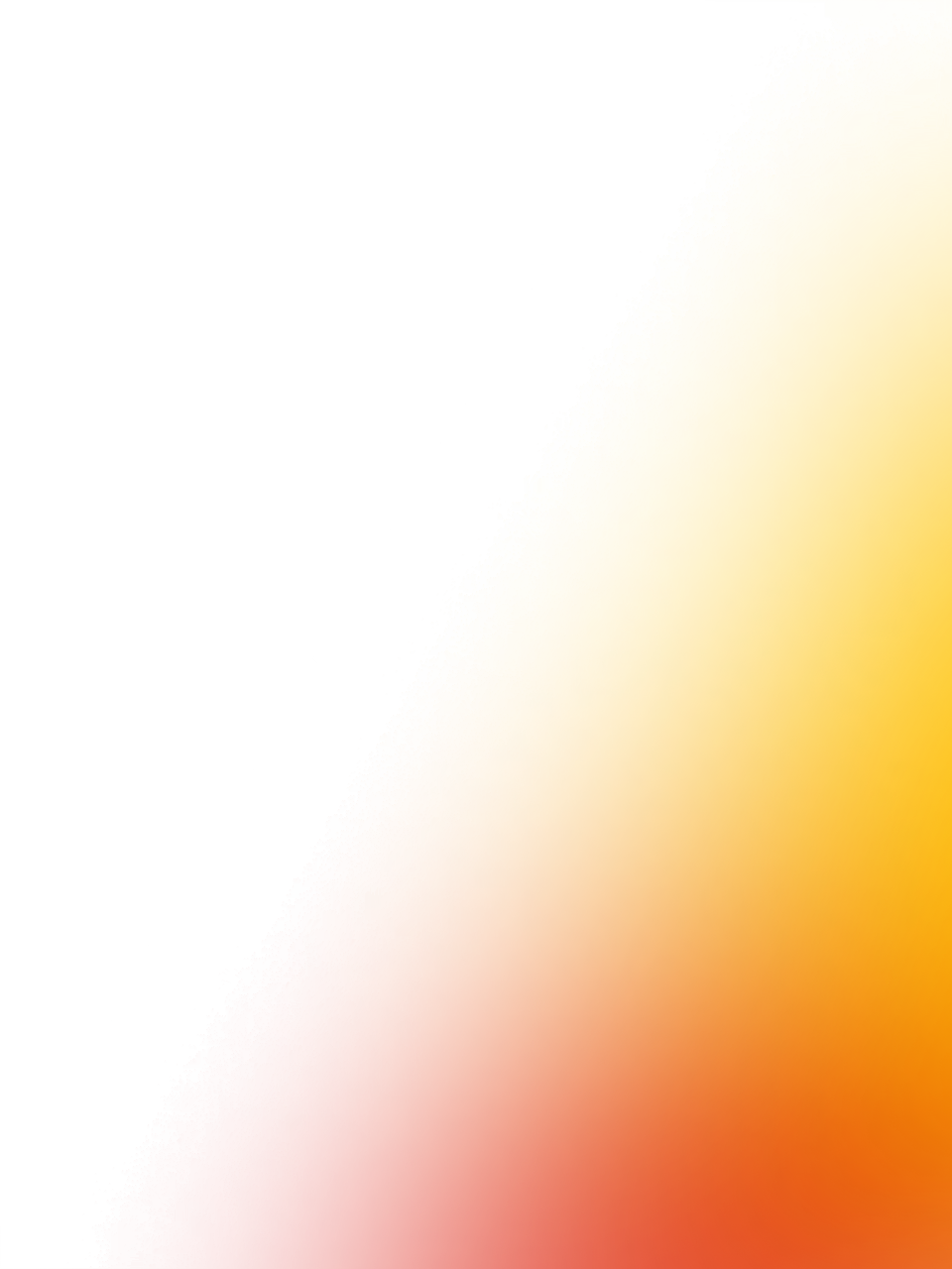 gradient right