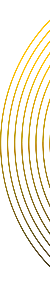 decor-right