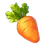 85% + 30ΔΠ  Fruit Super Nova 40 (Evoplay)