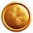 75% στοιχηματισμός + 60FS Demi Gods V (Spinomenal)