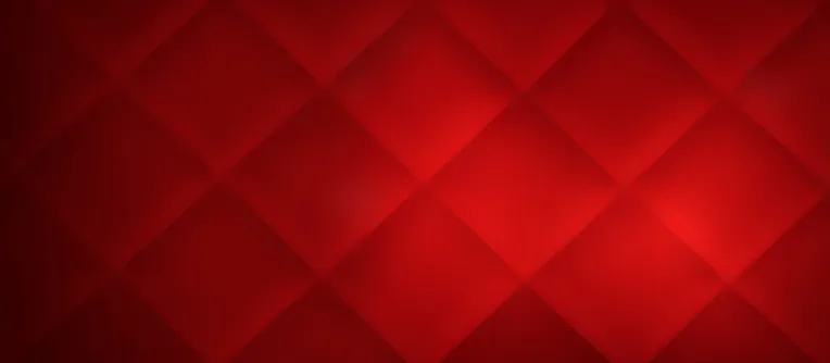 Promo background