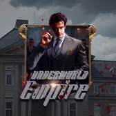 Underworld Empire
